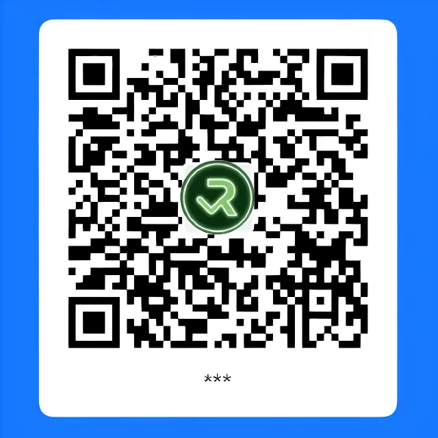 Alipay
